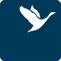 Silverburn Care Home logo - Similar company to Staffscanner