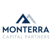 Monterra Capital Partners logo - Similar company to Quickasyst
