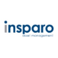 Insparo Asset Management
