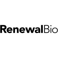RenewalBio logo - Similar company to Zipbio