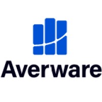 Averware logo - Similar company to Eagleteq Advisors