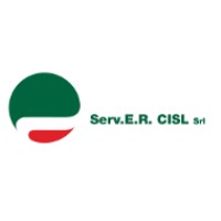 SERVIZI EMILIA ROMAGNA CISL S.R.L. logo - Similar company to Filca Cisl