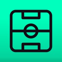 Goalcup logo - Similar company to Moomee