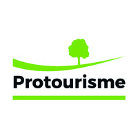 Protourisme logo - Similar company to Aide De Camp'