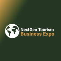 NextGen Tourism Business Expo logo - Similar company to Botho University