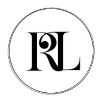 Radiant Lure logo - Similar company to Tech Connect Staffing