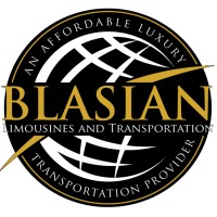 BLASIAN EXECUTIVE SECURED TRANSPORT logo - Similar company to Fv Advisory Group