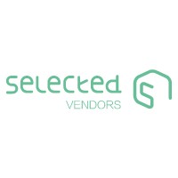 Selected Vendors logo - Similar company to Cabinetry Stock Inc