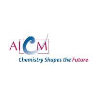 Association of International Chemical Manufacturers logo - Similar company to Future Developments Chemical Manufacturers