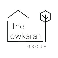 The Lowkaran Group logo - Similar company to Seeing Double Bartending