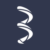 Bordeaux Index, Fine Wines & Spirits logo - Similar company to Wine Kin