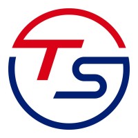 Orleans Technology Solutions logo - Similar company to Sun Inn