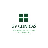 GV CLINICAS CONTAGEM logo - Similar company to Power Controles