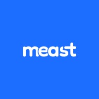 Meast logo - Similar company to Enpacto