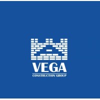 VEGA Construction Group Ltd logo - Similar company to Vega Construction Company, Inc.