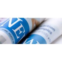 California Business Journal logo - Similar company to Blueberry, Inc.