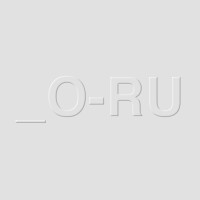 _O-RU logo - Similar company to Enable Hire & Welfare