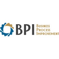 Business Process Improvement.KZ logo - Similar company to Asset Hr