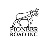 Pioneer Road logo - Similar company to Mckinnon Group, Llc