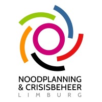 Noodplanning en Crisisbeheer Limburg logo - Similar company to Overdenkwerk