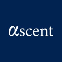 Ascent Capital Partners Pte. Ltd. logo - Similar company to True Light Capital