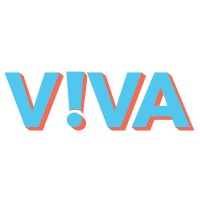 Viva San Antonio Brewery