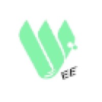 Shanghai Uqee Network Co.,Ltd