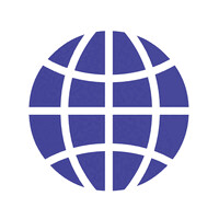InvestCARICOM logo - Similar company to Bel Douro