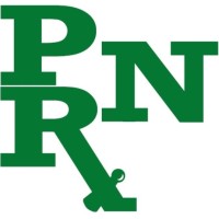 Premium Rx National, LLC logo - Similar company to Pilnova Pharma