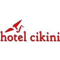 PT. Multindo Mitra Sejahtera/Hotel Cikini logo - Similar company to Pt. Power Telecom