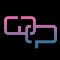 WPCONNECTS logo - Similar company to The Bella Network
