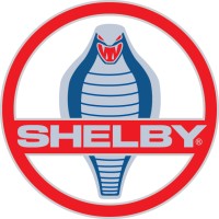 Shelby American, Inc. logo - Similar company to Uqm Technologies, Inc.