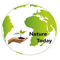 Nature Today