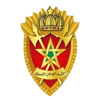 FORCES AUXILIAIRES -FA logo - Similar company to Rhitoric