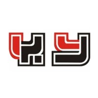 Dongguan XinYu Tin Can Manufactory Co.,Ltd logo - Similar company to 东莞市长荣佳胶袋有限公司