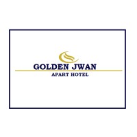 Golden Jwan Hotels logo - Similar company to Mastery Lines