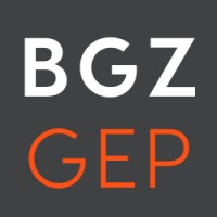 BGZ Gestão Estratégica de Pessoas logo - Similar company to Casul