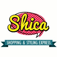 Shica - Shopping & Styling Express