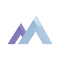 Peak-Hire logo - Similar company to Hire & Secure Hr Solutions