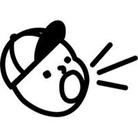 Loud Boy Games, Llc