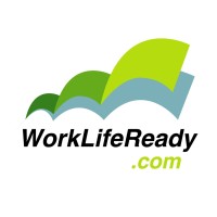 Work Life Ready logo - Similar company to Paes - Practical Assessment Exploration System