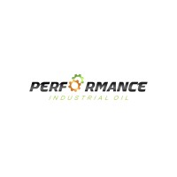 Performance Industrial Oil Ltda logo - Similar company to Performance Oil Distribuidora