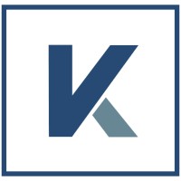 SNEKKER logo - Similar company to Kubernets Inc