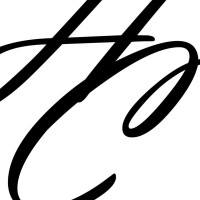 Haircrafter International Sdn. Bhd. logo - Similar company to Fas Tools Sdn Bhd (Fast)