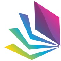 Urmila Books logo - Similar company to Nextgurukul