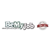 BeMyJob logo - Similar company to Goat Hk