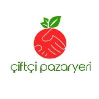 ÇiftçiPazaryeri logo - Similar company to Reyon.Com