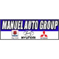 Manuel Auto Group