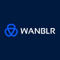 WANBLR logo - Similar company to Credentially