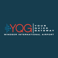 Your Quick Gateway (Windsor) Inc. logo - Similar company to Windsor Chrysler